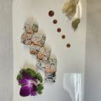 Best J7. California Roll in Fort Myers, FL