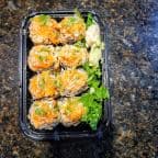 Best 14. KC Roll in Fort Myers, FL
