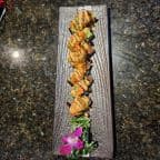 Best 19. Fire Island Roll in Fort Myers, FL