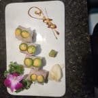 Best 20. Oyster Bay Roll in Fort Myers, FL