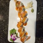 Best 26. Angel Hair Roll in Fort Myers, FL