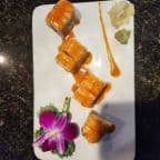 Best 21. American Dream Roll in Fort Myers, FL