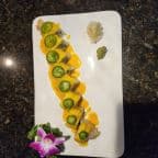 Best 10. Mexican Roll in Fort Myers, FL