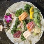 Best 3. Sashimi Regular in Fort Myers, FL